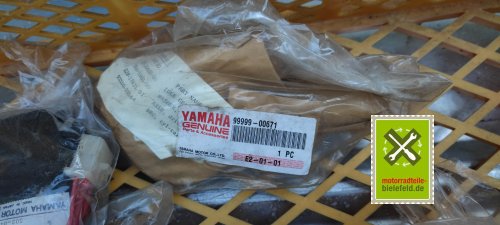 IMG_20230826_181926